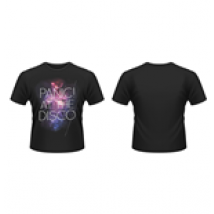 T-shirt Panic! at the Disco 205768