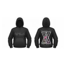 Sweat shirt Panic! at the Disco 205774