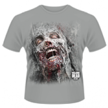 T-shirt The Walking Dead 205914