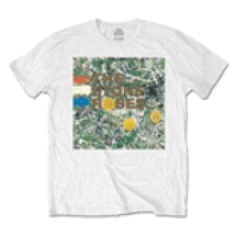 T-shirt Stone Roses  205950