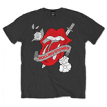 T-shirt The Rolling Stones 205998