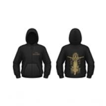 Sweat shirt The Mission  206022