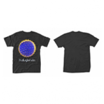 T-shirt The Hacienda 206041