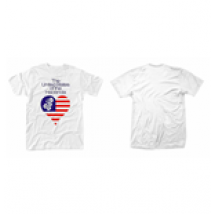 T-shirt The Hacienda 206043