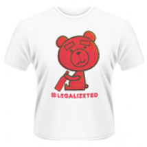 T-shirt Ted 206073