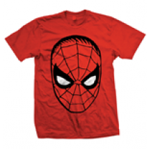 T-shirt Spiderman 206120