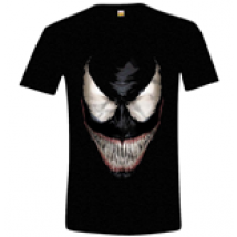 T-shirt Spiderman 206125