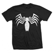 T-shirt Spiderman 206130