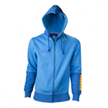 Sweat shirt MegaMan 206218