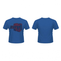 T-shirt Gerry Anderson 206274