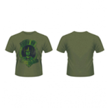 T-shirt Gerry Anderson 206276