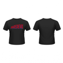 T-shirt Daredevil  206305
