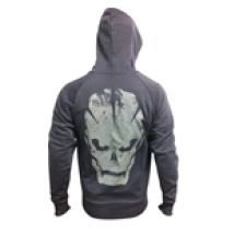 Sweat shirt Call Of Duty  206317