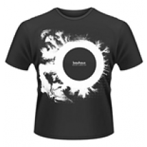 T-shirt Bauhaus  206353