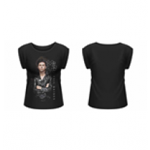 T-shirt Black Veil Brides 206427
