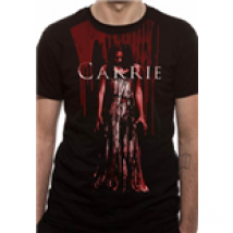 T-shirt Carrie  206486