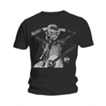 T-shirt David Bowie  206533