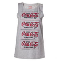 Top Coca Cola  206561
