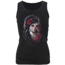 T-shirt Day Of The Dead 206611