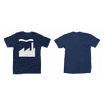 T-shirt Factory 251 206655