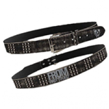 Ceinture From First To Last  206664