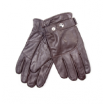 Gants Free Authority  206669