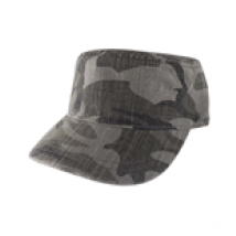 Casquette de baseball Free Authority  206674