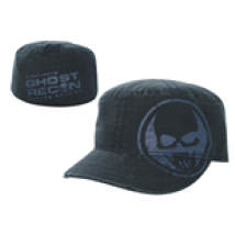 Casquette de baseball Ghost Recon 206715