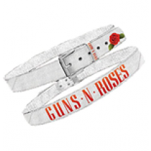 Ceinture Guns N'Roses 206783