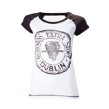 T-shirt Guinness 206791
