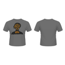 T-shirt Gojira  206816