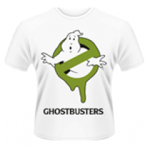 T-shirt Ghostbusters 206827