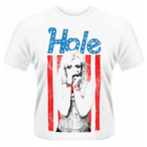 T-shirt Hole  206848