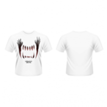 T-shirt Hemlock Grove 206860