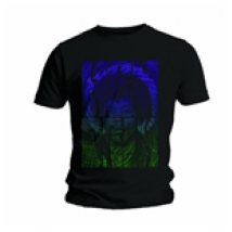 T-shirt Jimi Hendrix 206925