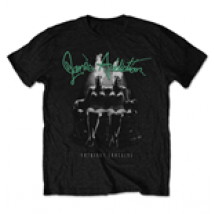 T-shirt Jane's Addiction  206928