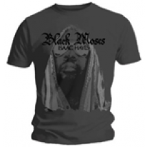 T-shirt Isaac Hayes 206969