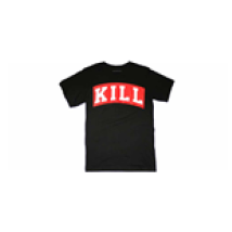 T-shirt Kill Brand 207142