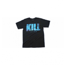T-shirt Kill Brand 207155