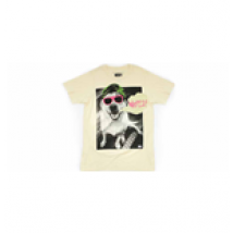 T-shirt Kill Brand 207159