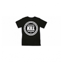 T-shirt Kill Brand 207164