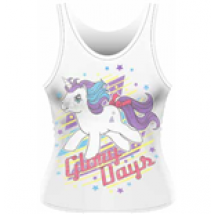 Top My little pony 207427