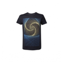 T-shirt PlayStation 207454