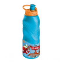 Porte-bouteille Les Avions 207457