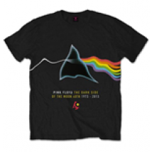 T-shirt Pink Floyd 207497