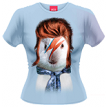 T-shirt Pets Rock 207559