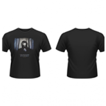 T-shirt Penny Dreadful 207562