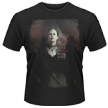 T-shirt Penny Dreadful 207564