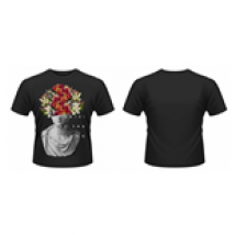 T-shirt Panic! at the Disco 207588