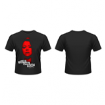 T-shirt Orphan Black 207596
